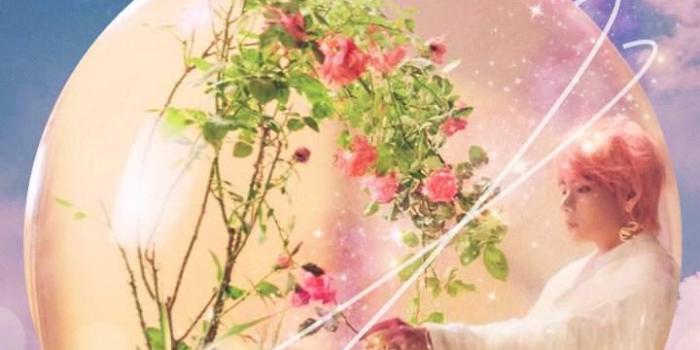 720x1280 I'm Fine, Bts homemade taesthetic wallpapers~ | ARMY's Amino