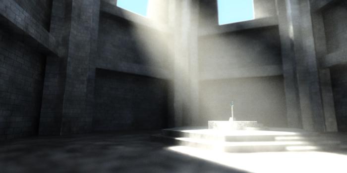 1920x1080 Best 48+ Temple of Time Wallpaper on HipWallpaper | Greek