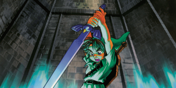 1500x2044 Master Sword | Zeldapedia | FANDOM powered by Wikia