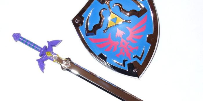 1024x768 Free Master Sword Cliparts, Download Free Clip Art, Free