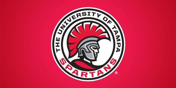 2560x1600 Wallpaper Downloads | University of Tampa