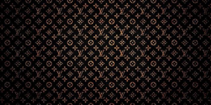 1280x720 Wallpaper - Wallpaper Designer Brands - Brand Choices