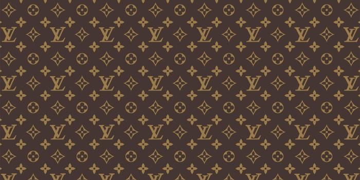 1920x1080 Label Designer Wallpapers - Top Free Label Designer