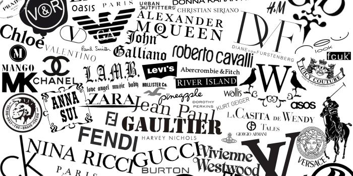 4961x3508 47+] Famous Wallpaper Designers on WallpaperSafari