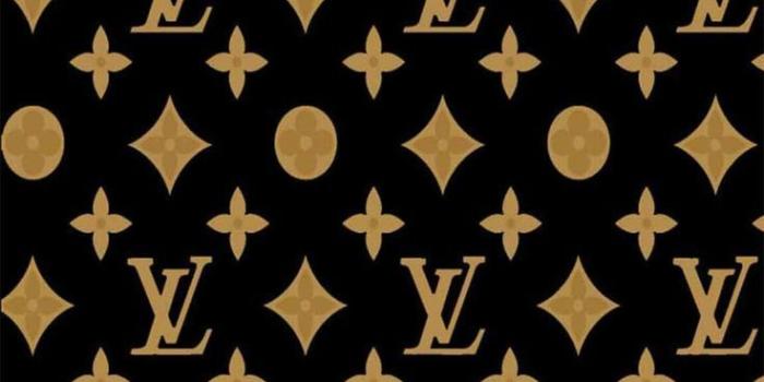 736x1308 LV Designers Wallpapers