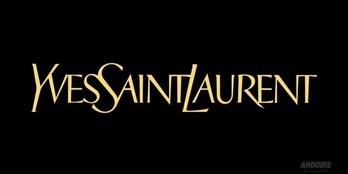 1600x900 Fashion Wallpaper and Background Image | 1600x900 | ID