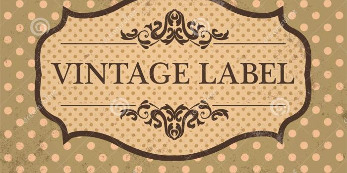 1300x1390 Best 59+ Label Backgrounds on HipWallpaper | Record Label