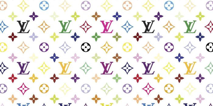 1600x1200 Louis Vuitton Wallpapers