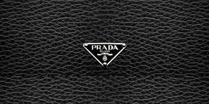 736x1177 brand wallpaper | Tumblr