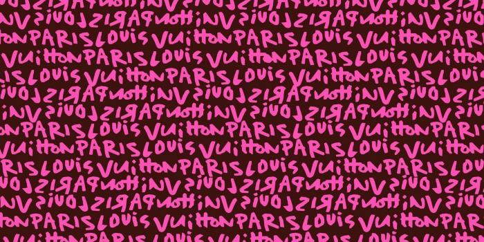 1600x1200 Brands Wallpapers