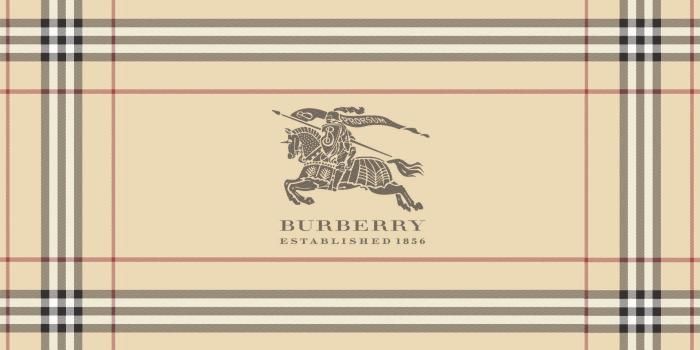 1920x1080 Best 62+ Burberry Wallpaper on HipWallpaper | Burberry