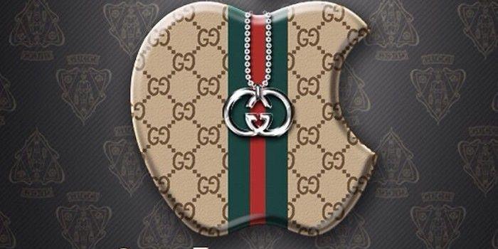 700x1308 Gucci Wallpapers