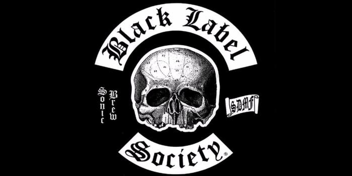 1920x1080 Best 42+ Label Wallpaper on HipWallpaper | Record Label