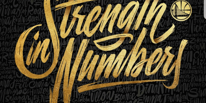 1080x1920 Wallpaper I've been using. The designer posted it and I