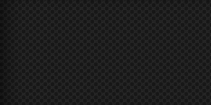 1920x1200 49+] Gucci Pattern Wallpaper on WallpaperSafari