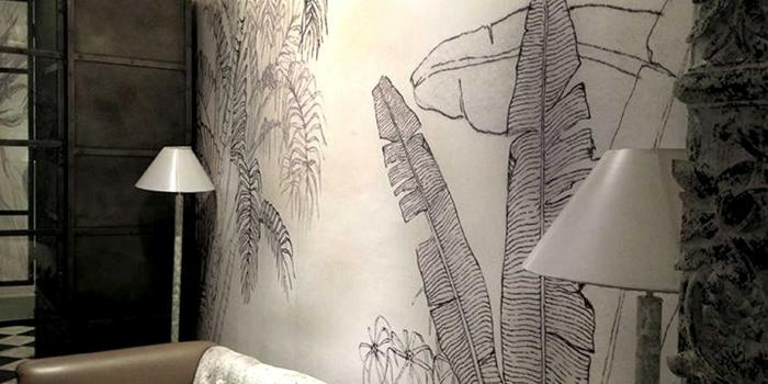 1920x1080 Fashion label Tilla's wallpapers are, like its clothes