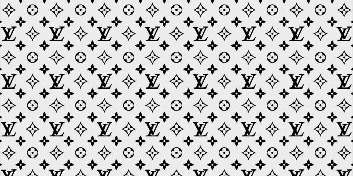 1920x1080 Supreme Louis Vuitton Wallpapers