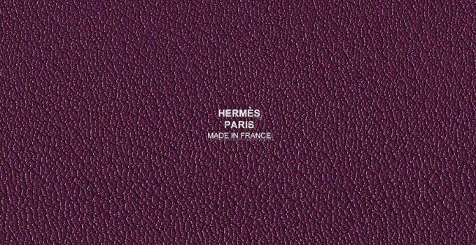 680x1266 Designer Iphone Wallpaper , (42+) Pictures