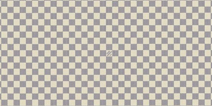 1280x1024 Patterns Louis Vuitton Designer Label Wallpapers Desktop