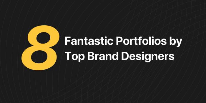 1600x1200 8 Fantastic Portfolios by Top Brand Designers - Bestfolios