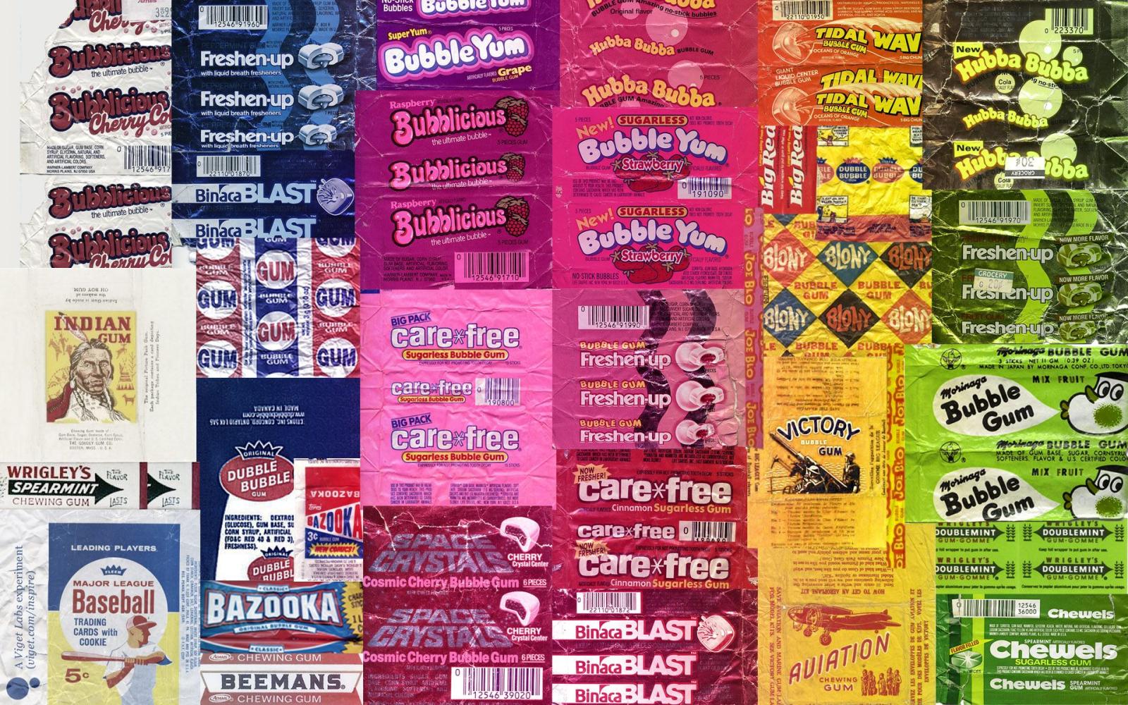 1920x1200 How to Create Design Concepts in Rapid Fashion | Viget