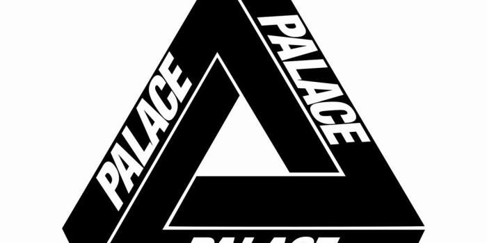 1080x1920 Skateboard Brand Wallpapers HD (51+ background pictures)