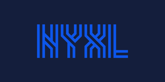 2800x1477 Mother Design — NYXL