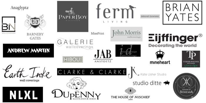 1900x1000 Free Adorable Designer Brands Images on your PC