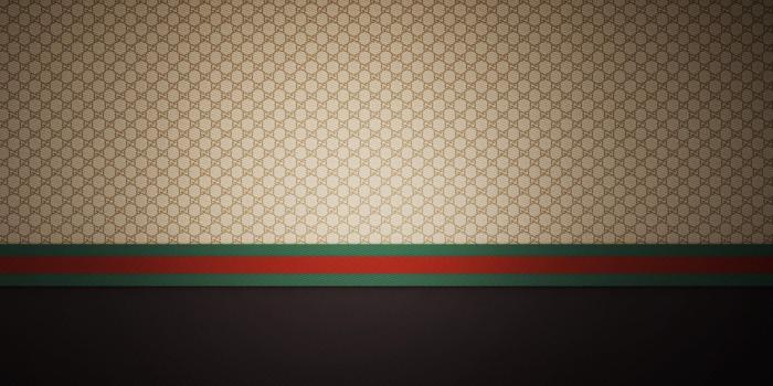 1920x1200 gucci designer label patterns wall wallpapers hd