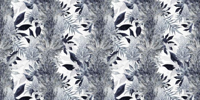 1600x800 NEWWALL | House of Exclusive Designer Wallpaper