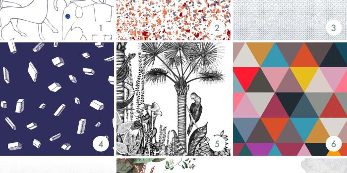 2500x2677 The Best Wallpaper Roundup (ever) - Emily Henderson