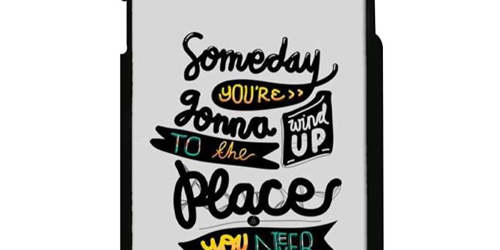 1281x1500 PRIMESHOPPY Designer Back Case Cover for Samsung Galaxy