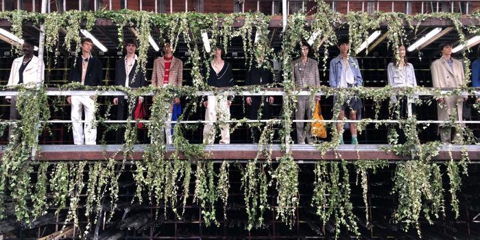 1600x891 Paris Fashion Week Mens S/S 2020 Editor's Picks | Wallpaper*