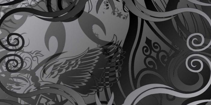 1280x1024 New Wallpaper Design - Home Safe