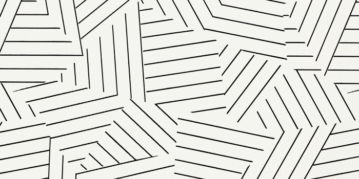 2000x1987 Designer Wallpaper | Perigold