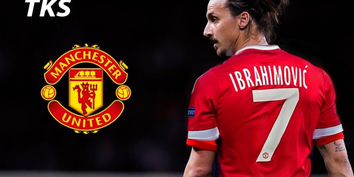 1920x1200 77+ Ibrahimovic Wallpapers on WallpaperPlay