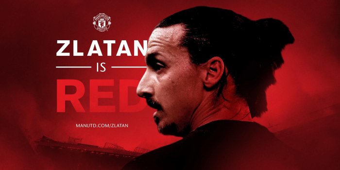 2560x1600 Zlatan Ibrahimovic Hd Wallpaper Manchester United , (44+)