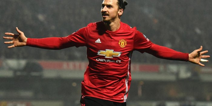 1920x1080 Zlatan Ibrahimovic Wallpapers - Top Free Zlatan Ibrahimovic