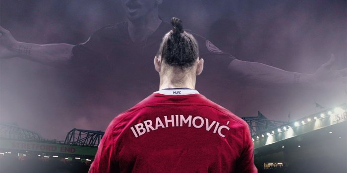 1920x1332 77+ Ibrahimovic Wallpapers on WallpaperPlay