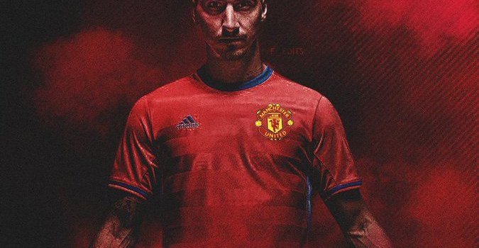 675x1200 Zlatan Ibrahimovic Wallpaper For Iphone, Hd Wallpapers