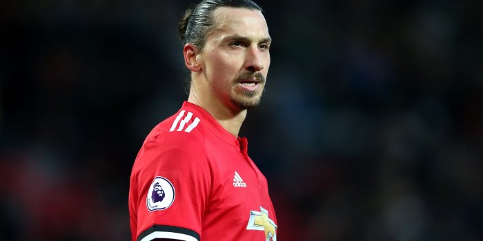 3644x2429 Elegant Zlatan Ibrahimovic Wallpaper Manchester United