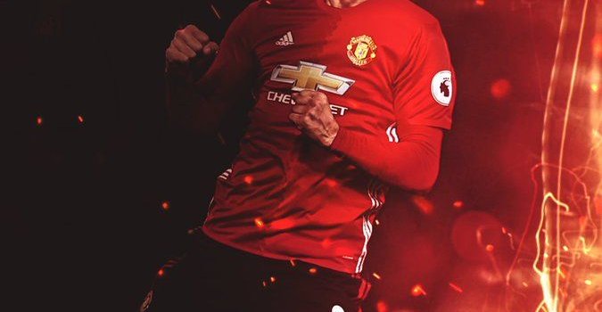 675x1200 MUFC Scoop on Twitter: 