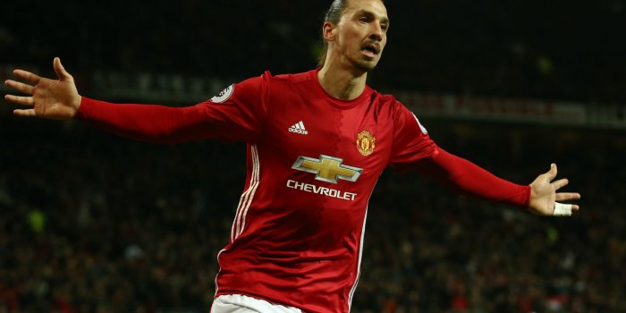 1920x1080 Zlatan Ibrahimovic on United return, Paul Pogba and Crystal