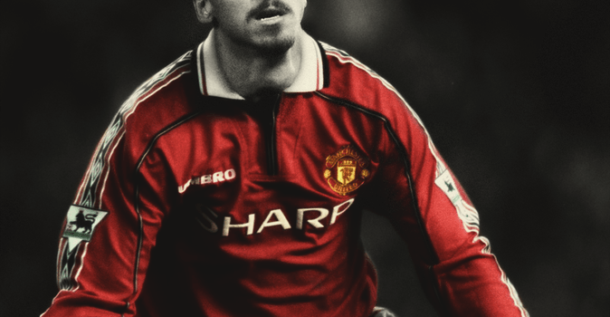 674x1200 Zlatan Ibrahimovic Wallpapers - Top Free Zlatan Ibrahimovic