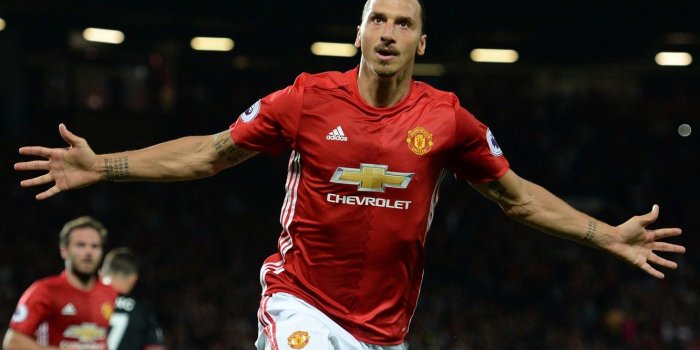 1332x850 Wallpaper football, England, legend, player, football