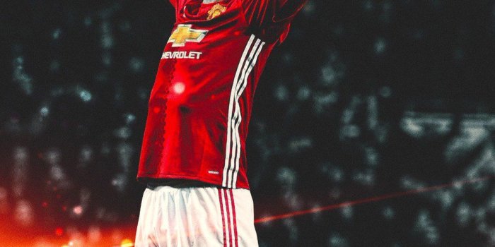 1151x2048 Immagine correlata | zlatan ibrahimovic | Zlatan manchester