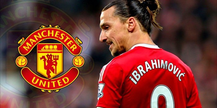 1920x1080 Manchester United Wallpapers 2017