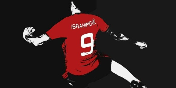 750x1336 Zlatan | Zlatan ibrahimović | Manchester football