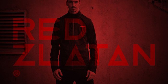 1332x850 Wallpaper Manchester United, Manchester United, Zlatan