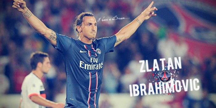 2790x1766 Zlatan Ibrahimovic Wallpapers - Top Free Zlatan Ibrahimovic